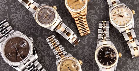 rolex resale value|pre owned rolex price guide.